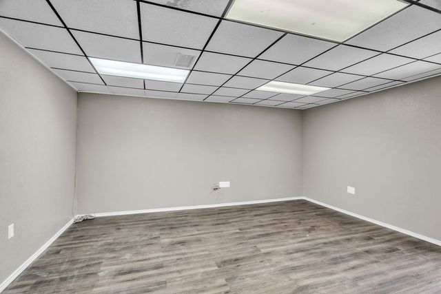 104&108 Salem Rd, Big Spring, TX 79720