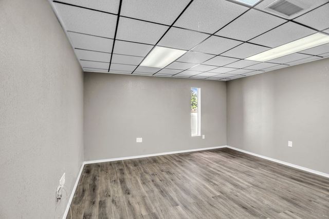 104&108 Salem Rd, Big Spring, TX 79720