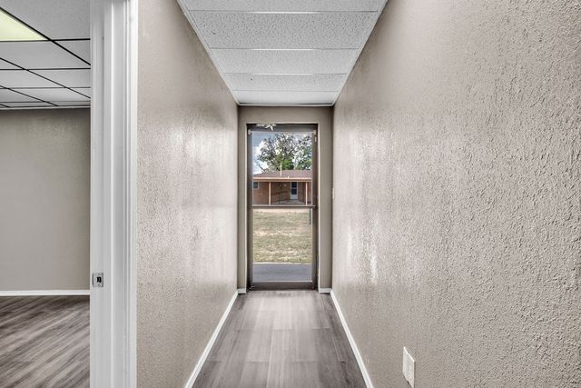 104&108 Salem Rd, Big Spring, TX 79720