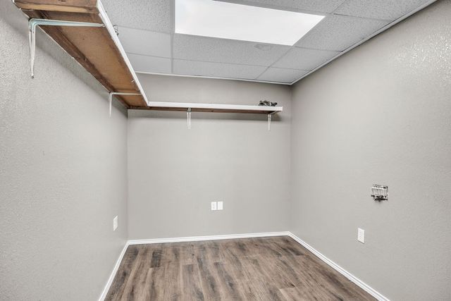 104&108 Salem Rd, Big Spring, TX 79720