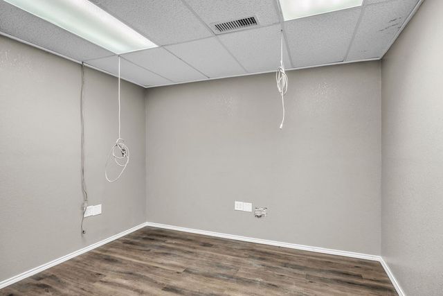 104&108 Salem Rd, Big Spring, TX 79720