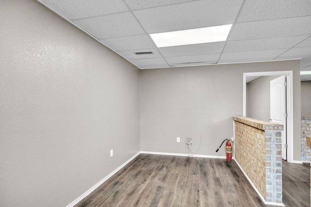 104&108 Salem Rd, Big Spring, TX 79720