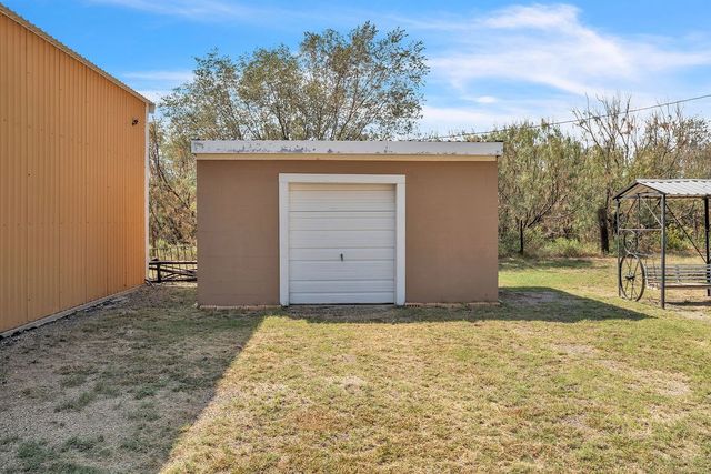 104&108 Salem Rd, Big Spring, TX 79720