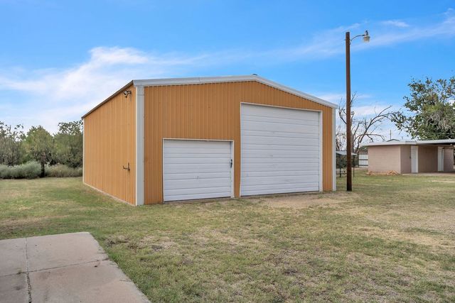 104&108 Salem Rd, Big Spring, TX 79720