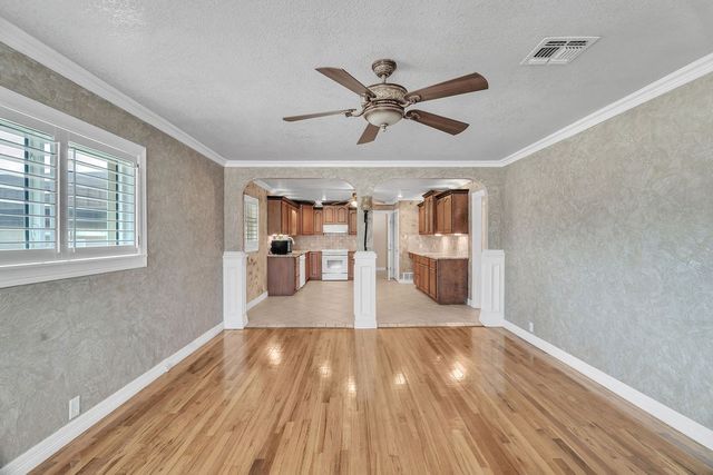 104&108 Salem Rd, Big Spring, TX 79720