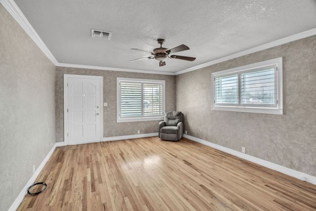 104&108 Salem Rd, Big Spring, TX 79720