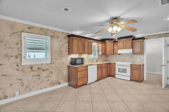 104&108 Salem Rd, Big Spring, TX 79720