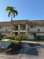 9855 Sandalfoot Boulevard Apt 317, Boca Raton, FL 33428