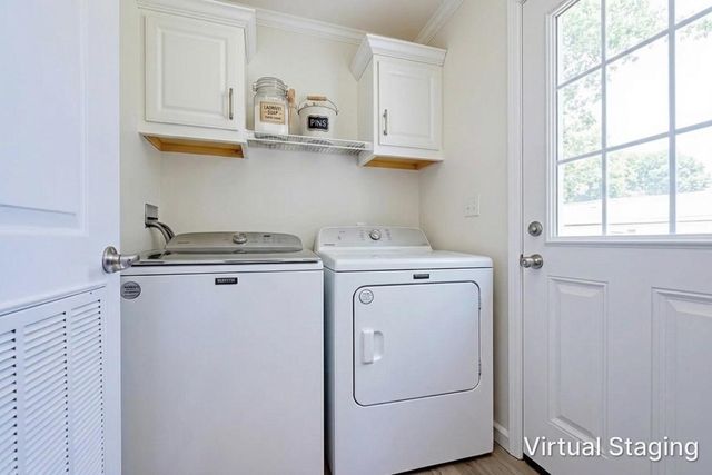 139 Robinhood Drive, Exeter, NH 03833