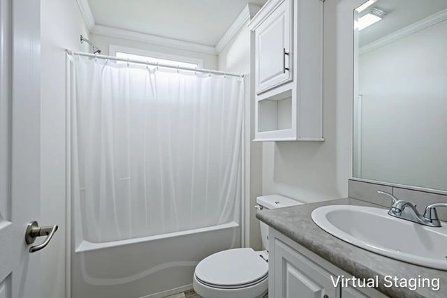 139 Robinhood Drive, Exeter, NH 03833