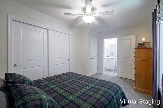 139 Robinhood Drive, Exeter, NH 03833