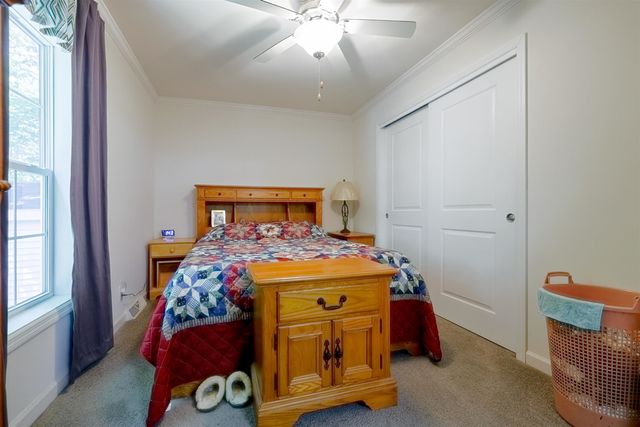 139 Robinhood Drive, Exeter, NH 03833