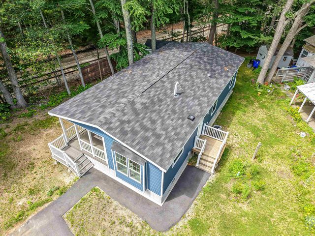 139 Robinhood Drive, Exeter, NH 03833