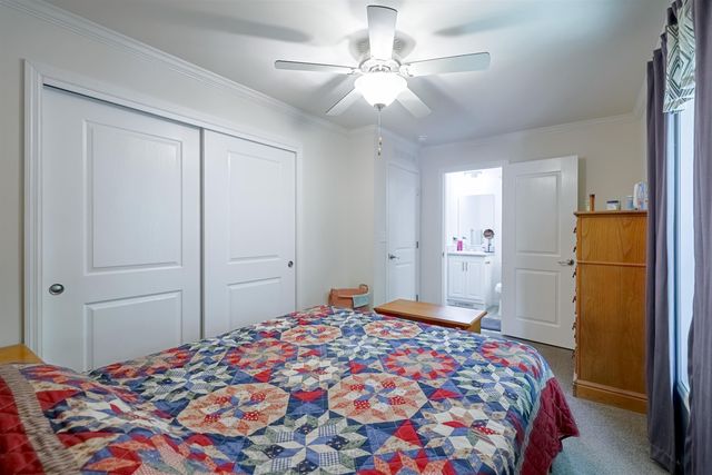 139 Robinhood Drive, Exeter, NH 03833
