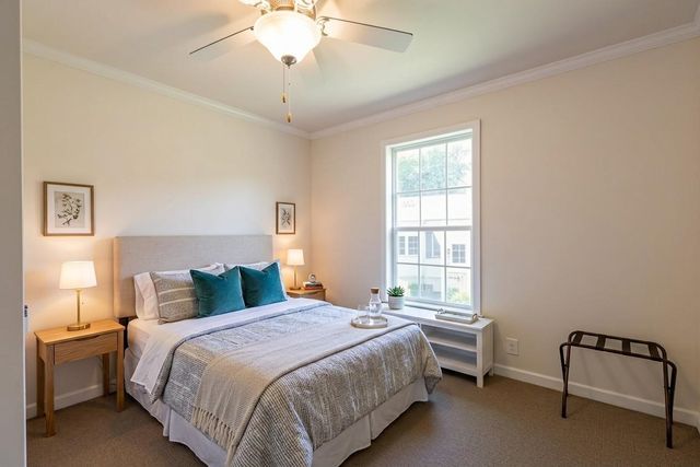 139 Robinhood Drive, Exeter, NH 03833
