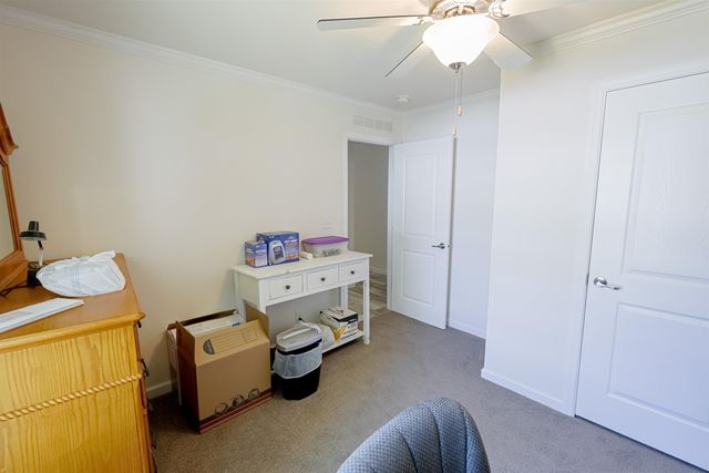 139 Robinhood Drive, Exeter, NH 03833