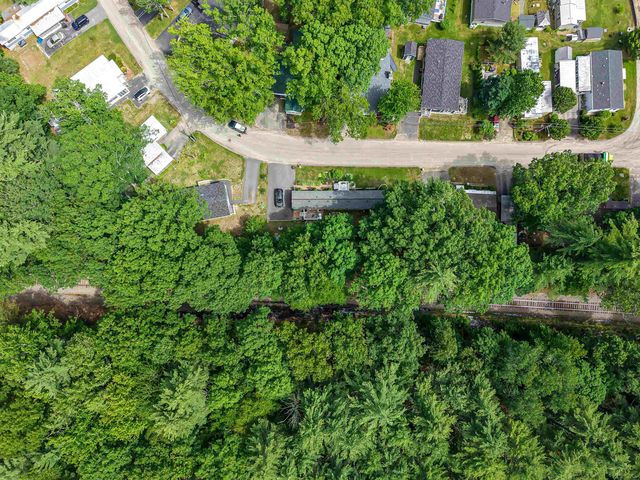 139 Robinhood Drive, Exeter, NH 03833