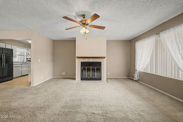 4909 E FLOSSMOOR Avenue, Mesa, AZ 85206