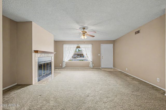 4909 E FLOSSMOOR Avenue, Mesa, AZ 85206