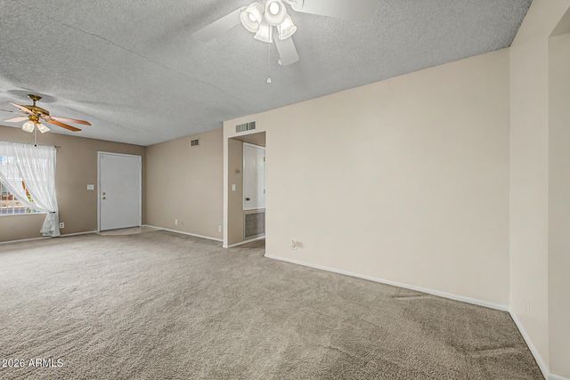 4909 E FLOSSMOOR Avenue, Mesa, AZ 85206