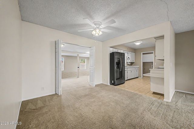 4909 E FLOSSMOOR Avenue, Mesa, AZ 85206