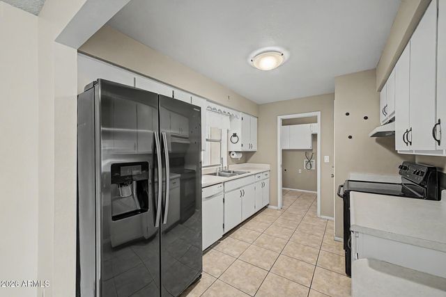 4909 E FLOSSMOOR Avenue, Mesa, AZ 85206