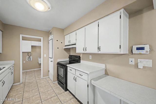 4909 E FLOSSMOOR Avenue, Mesa, AZ 85206
