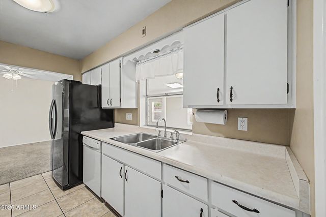 4909 E FLOSSMOOR Avenue, Mesa, AZ 85206