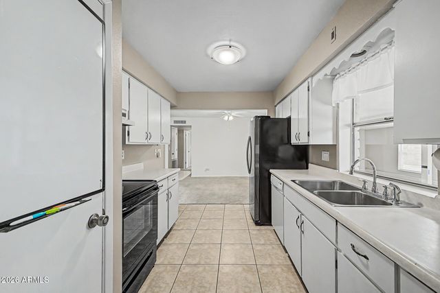 4909 E FLOSSMOOR Avenue, Mesa, AZ 85206