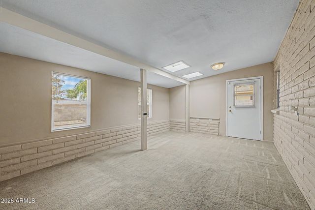 4909 E FLOSSMOOR Avenue, Mesa, AZ 85206