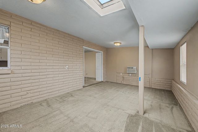 4909 E FLOSSMOOR Avenue, Mesa, AZ 85206