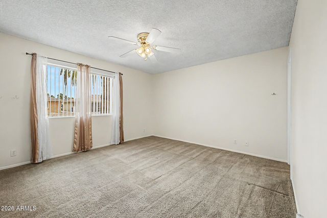 4909 E FLOSSMOOR Avenue, Mesa, AZ 85206