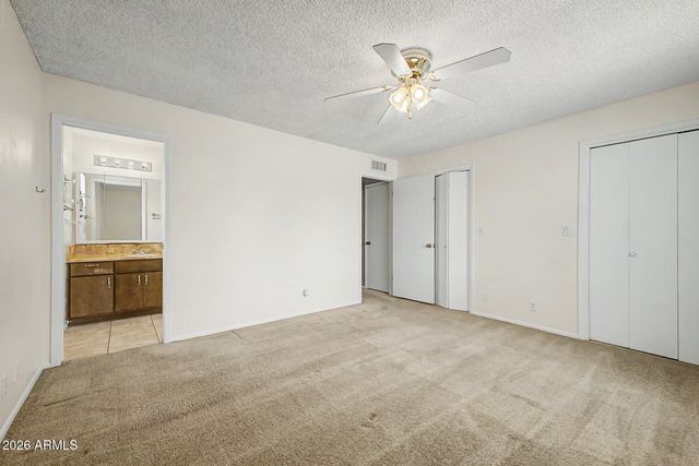 4909 E FLOSSMOOR Avenue, Mesa, AZ 85206