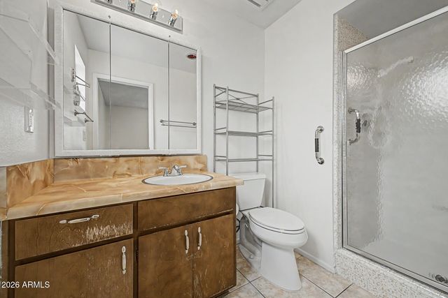 4909 E FLOSSMOOR Avenue, Mesa, AZ 85206