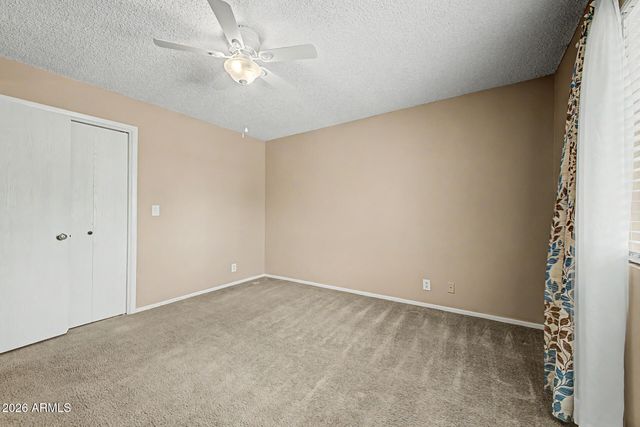 4909 E FLOSSMOOR Avenue, Mesa, AZ 85206