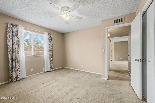 4909 E FLOSSMOOR Avenue, Mesa, AZ 85206