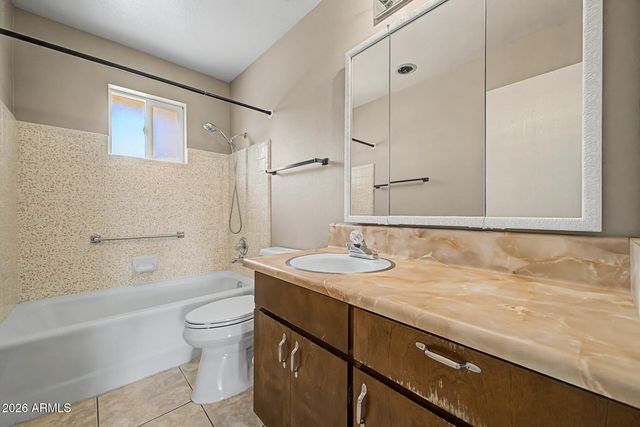 4909 E FLOSSMOOR Avenue, Mesa, AZ 85206