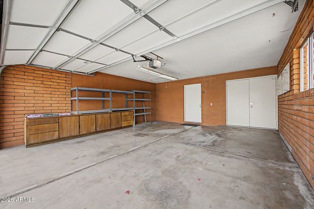 4909 E FLOSSMOOR Avenue, Mesa, AZ 85206