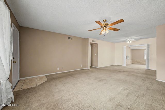 4909 E FLOSSMOOR Avenue, Mesa, AZ 85206