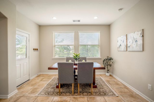 11210 Misty Willow Lane, Tomball, TX 77375