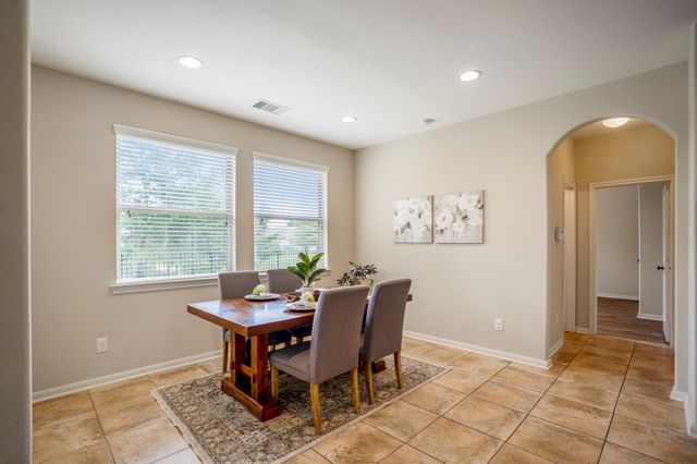 11210 Misty Willow Lane, Tomball, TX 77375