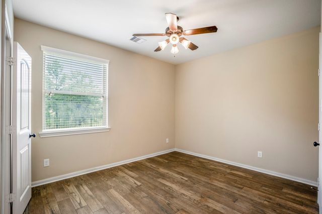 11210 Misty Willow Lane, Tomball, TX 77375