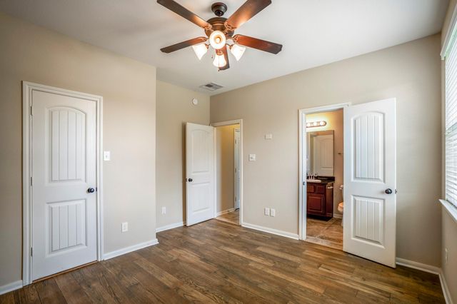 11210 Misty Willow Lane, Tomball, TX 77375