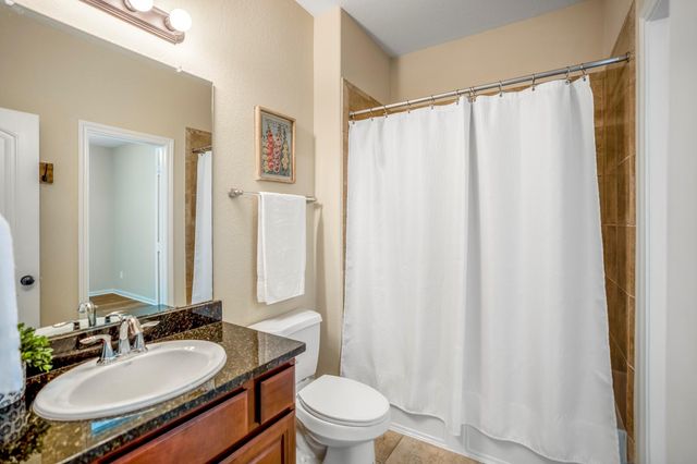 11210 Misty Willow Lane, Tomball, TX 77375