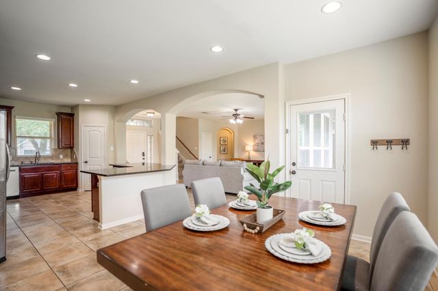11210 Misty Willow Lane, Tomball, TX 77375