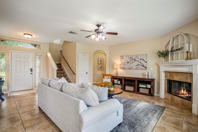 11210 Misty Willow Lane, Tomball, TX 77375