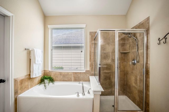 11210 Misty Willow Lane, Tomball, TX 77375