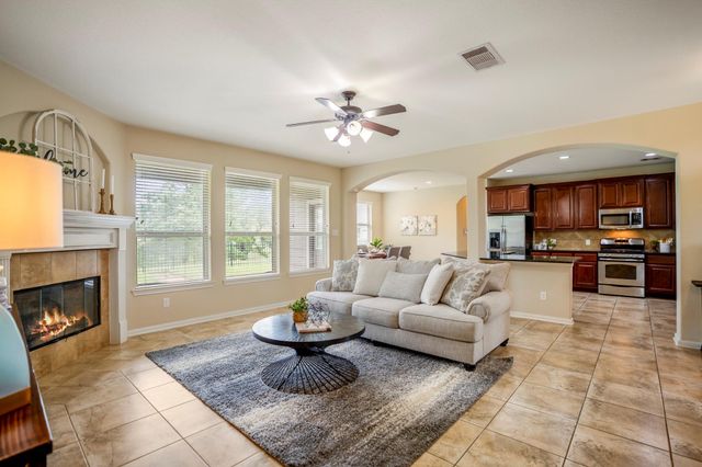 11210 Misty Willow Lane, Tomball, TX 77375