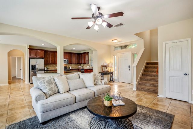 11210 Misty Willow Lane, Tomball, TX 77375