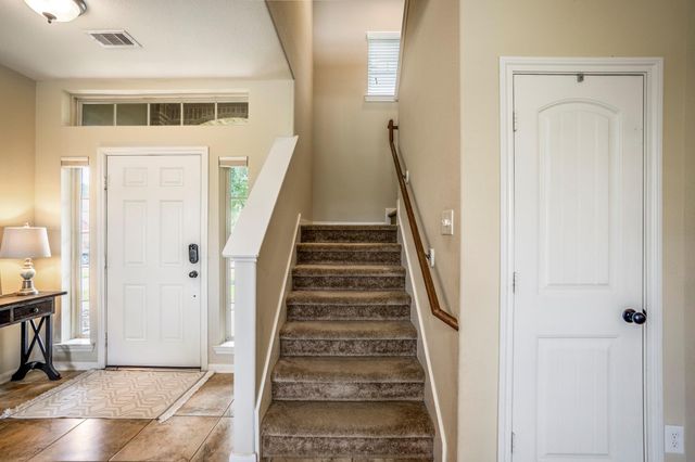 11210 Misty Willow Lane, Tomball, TX 77375